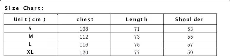 Malevolent Shrine Oversized Fit T-Shirt Black